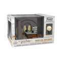 Image produit Figurine Draco Malfoy Potion Class Funko Pop Mini Moments - Harry Potter