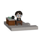 Product image Harry Potter - Potion Class Funko Pop Mini Moments Figure