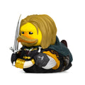 Image produit Seigneur des Anneaux - Boromir TUBBZ Déco Canard