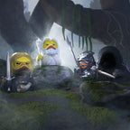 Image produit Seigneur des Anneaux - Boromir TUBBZ Déco Canard