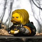 Image produit Seigneur des Anneaux - Boromir TUBBZ Déco Canard