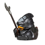 Image produit Seigneur des Anneaux - Uruk-Hai Pikeman TUBBZ Deko Canard