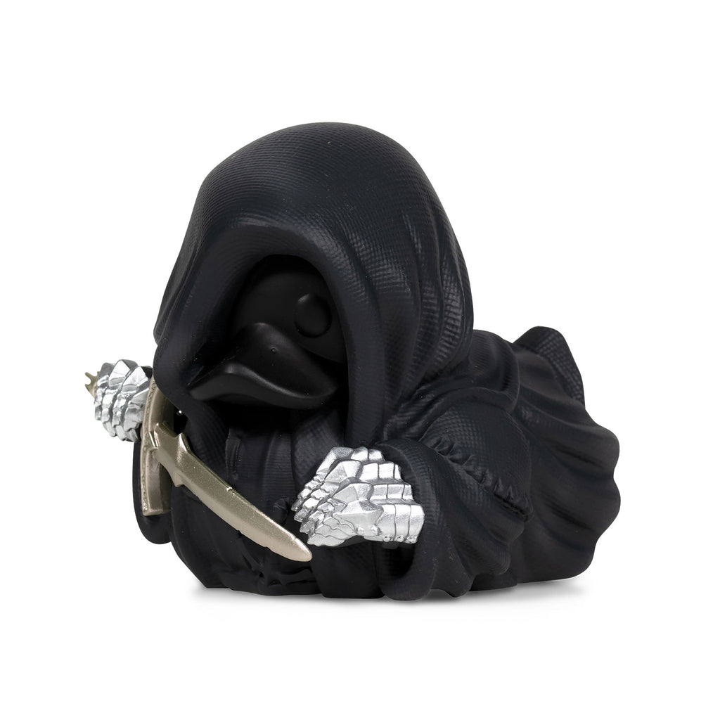Image produit Le Seigneur des Anneaux - Canard Décoratif Nazgul TUBBZ