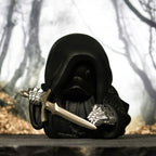 Image produit Le Seigneur des Anneaux - Canard Décoratif Nazgul TUBBZ