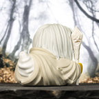 Image produit Le Seigneur des Anneaux - Gandalf le Blanc TUBBZ Canard Décoratif