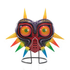 Image produit Zelda - Statue du Masque de Majora