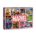 Image produit Marvel - Calendrier de l'Avent Funko Pocket Pop