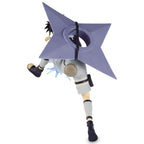 Image produit Naruto Shippuden - Figurine Uchiha Sasuke