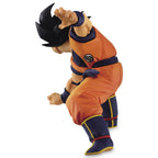 Image produit Dragon Ball Super - Figurine Son Goku
