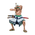 Image produit One Piece - Figurine Roronoa Zoro