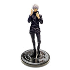 Image produit Jujutsu Kaisen - Figurine Satoru Gojo