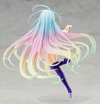 Image produit No Game No Life - Shiro Sniper Ver. Figurine