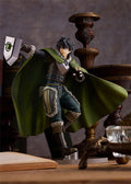 Image produit Rising of the Shield Hero - Naofumi Iwatani figure