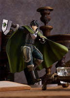 Image produit Rising of the Shield Hero - Naofumi Iwatani figure