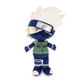Image produit Naruto Shippuden - Kakashi Hatake Figurine en peluche