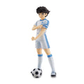 Image produit Les superstars du football - Figurine de Captain Tsubasa Ozora