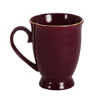 Product image Harry Potter - Platform 9 3/4 Collectible Mug with Spoon