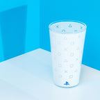 Image produit PlayStation - Verre Boutons PS5