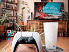Image produit PlayStation - Verre Boutons PS5