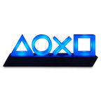 Image produit PlayStation - Lampe de table PS5 Icons