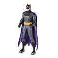 Image produit DC Comics - Figurine Bendyfigs Batman 19 cm