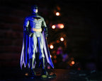 Image produit DC Comics - Figurine Bendyfigs Batman 19 cm
