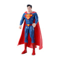 Image produit DC Comics - Figurine Superman Bendyfigs 19 cm