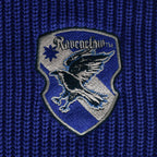 Image produit Harry Potter - Pull Crop Ravenclaw pour femmes