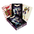 Image produit The Dark Knight - Cartes à jouer Joker
