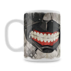 Image produit Tokyo Ghoul - Tasse Gantai