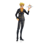 Product image One Piece - Sanji Figure 27.8 cm