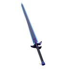 Image produit Sword Art Online - Alicization War of Underworld Night Sky Épée