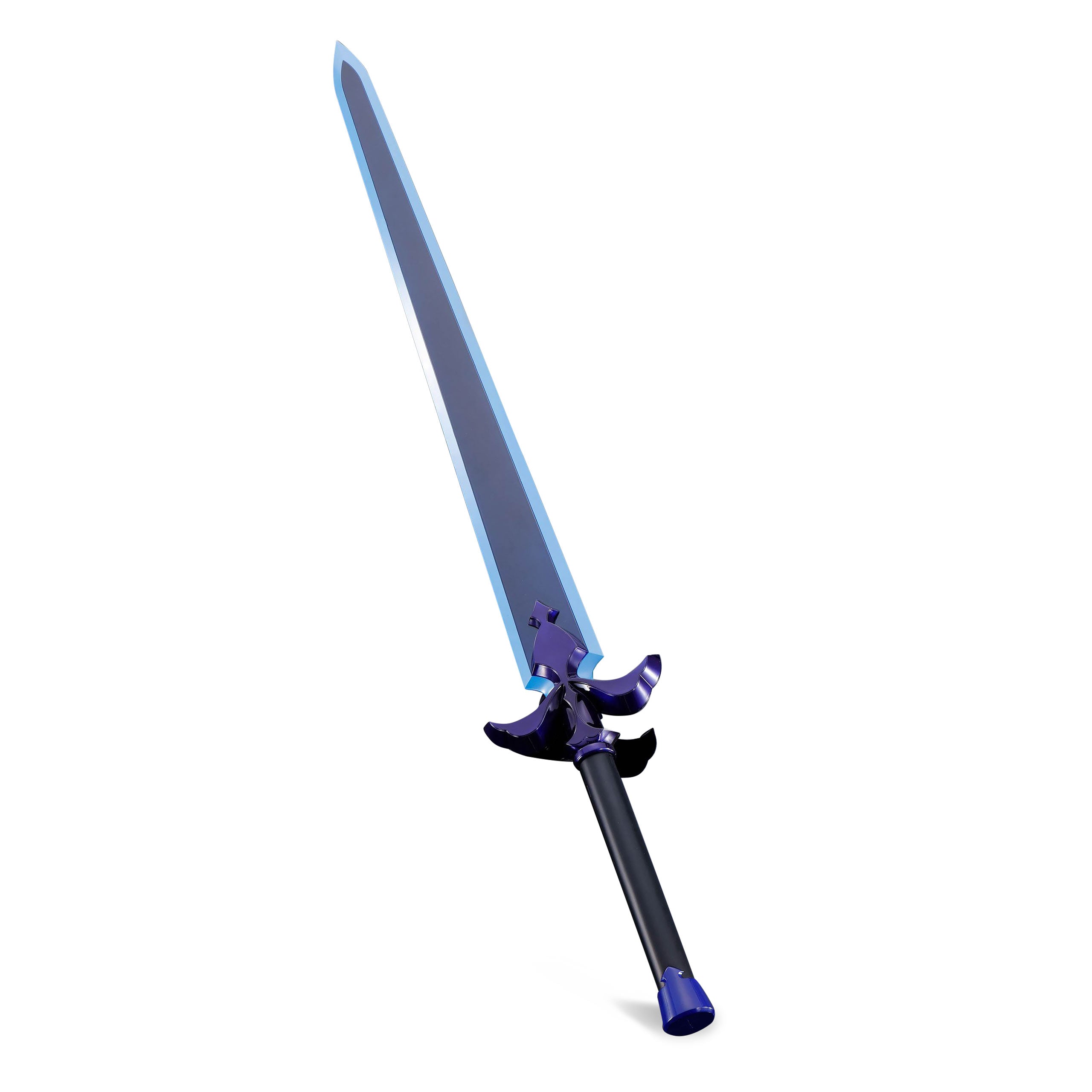 Image produit Sword Art Online - Alicization War of Underworld Night Sky Épée