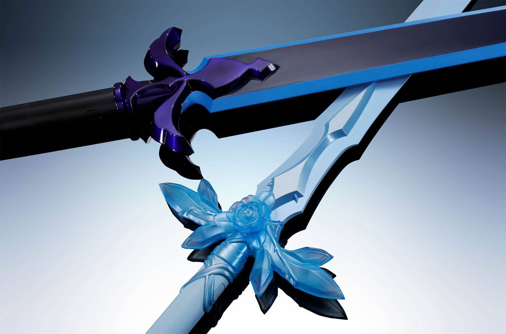 Image produit Sword Art Online - Alicization War of Underworld Night Sky Épée