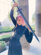 Image produit Sword Art Online - Alicization War of Underworld Night Sky Épée