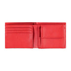 Product image Pokemon - Pikachu Wallet Blue