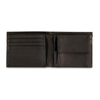 Product image Harry Potter - Black and White House Crest Wallet