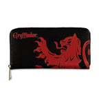 Image produit Harry Potter - Portefeuille Lion de Gryffondor