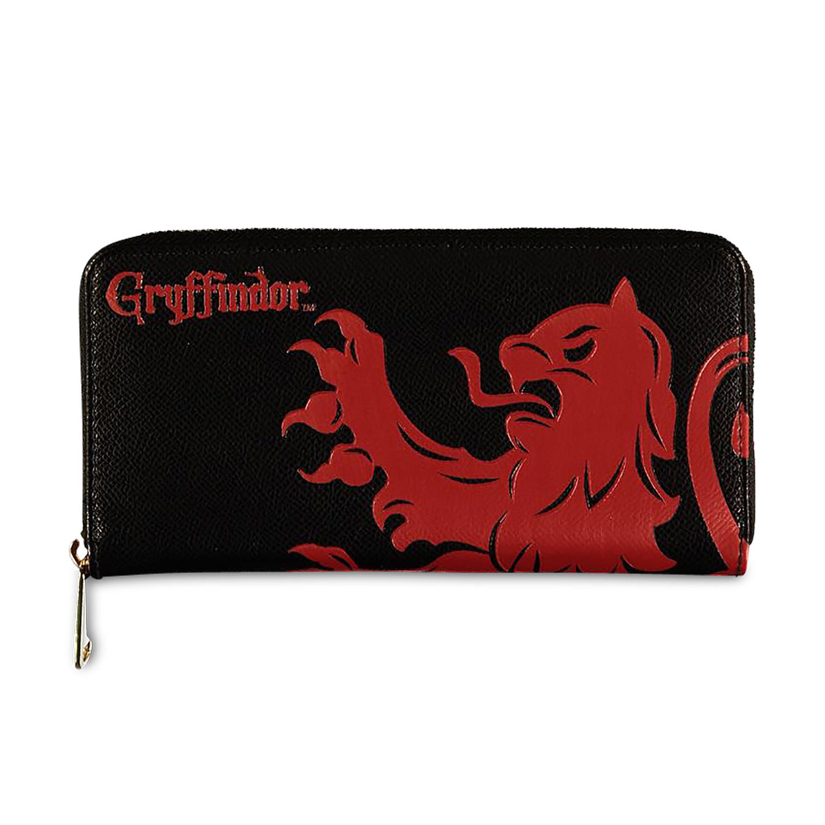 Image produit Harry Potter - Portefeuille Lion de Gryffondor