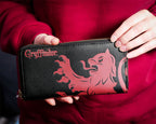 Image produit Harry Potter - Portefeuille Lion de Gryffondor