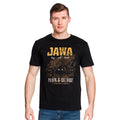 Product image Star Wars - Jawa Pawn & Salvage T-Shirt black