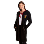 Image produit Harry Potter - Cape tricotée Gryffondor