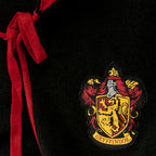 Image produit Harry Potter - Cape tricotée Gryffondor