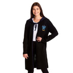 Image produit Harry Potter - Cape Tricotée Ravenclaw