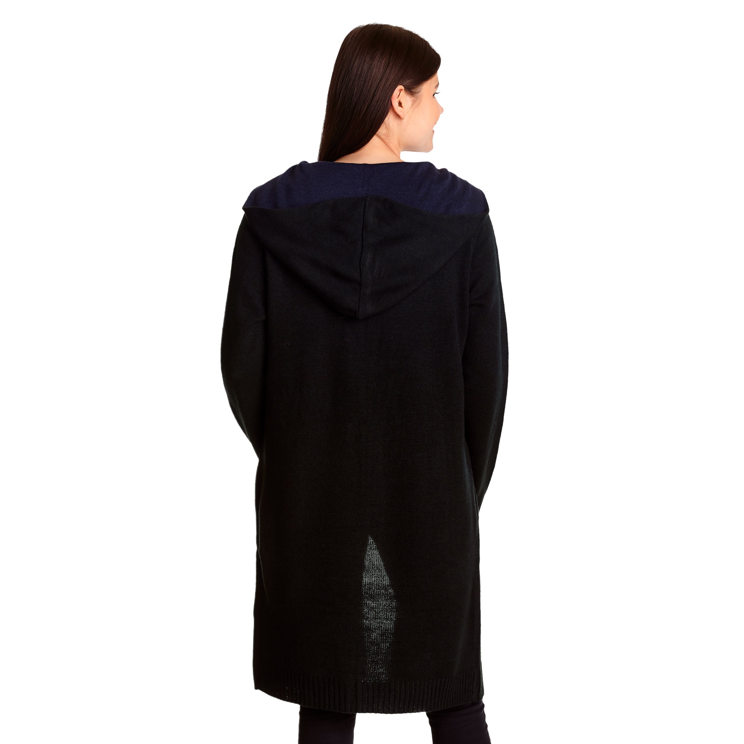 Image produit Harry Potter - Cape Tricotée Ravenclaw