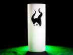 Image produit Disney - Ensemble de verres Villains 5 pièces