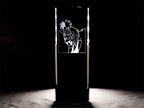 Image produit Disney - Ensemble de verres Villains 5 pièces