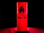Image produit Disney - Ensemble de verres Villains 5 pièces