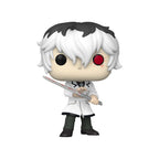 Image produit Tokyo Ghoul Re - Figurine Funko Pop Haise Sasaki
