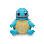 Product image Pokemon - Squirtle Figure 10 cm